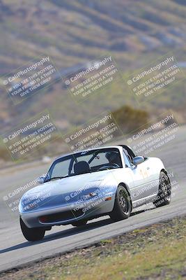 media/Mar-25-2023-Speed Ventures (Sat) [[3bb9dd07ef]]/4-Yellow/session 1 skid pad/